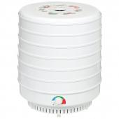 veterok-2-6-5
